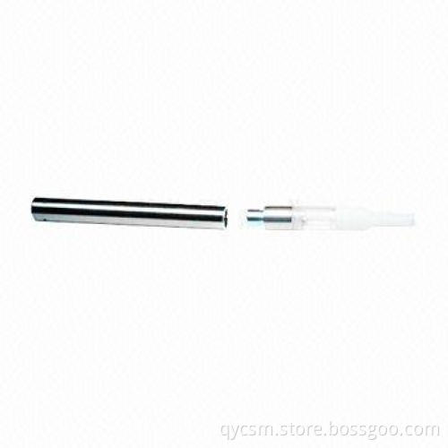 2014 510 magnet e-cigarette, blister packing with magnet connect, 180mAh/240mAh/280mAh